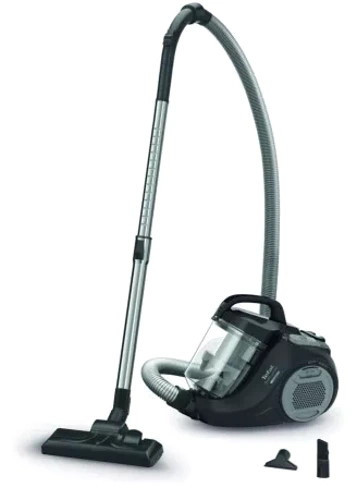 Пылесос Tefal Swift Power Cyclonic TW2925