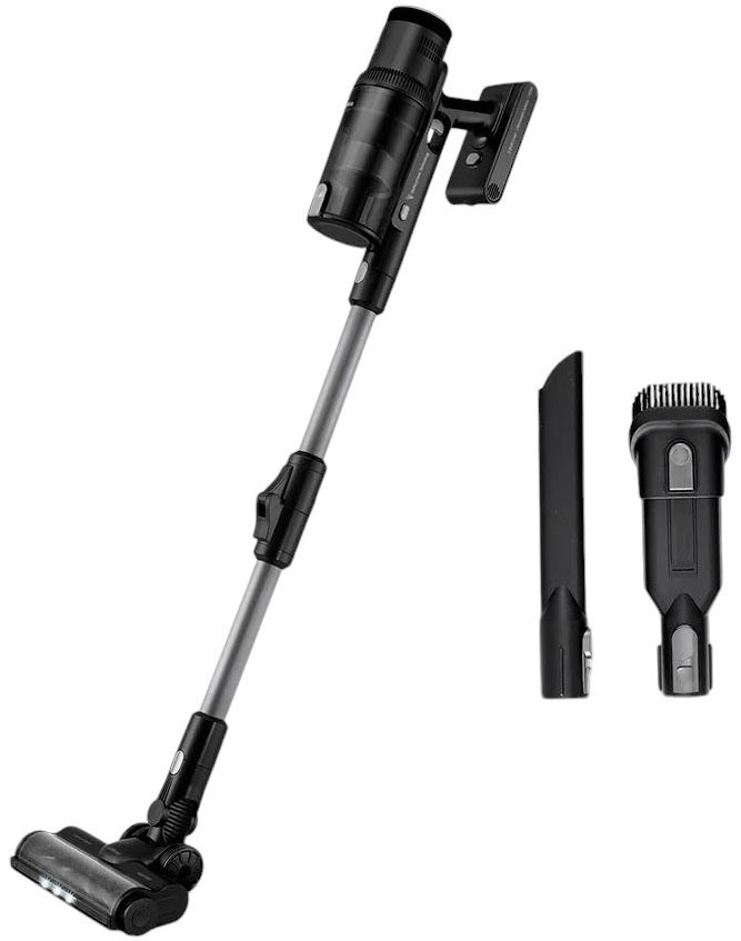 Пылесос Ufesa U7 Digital (81405891)