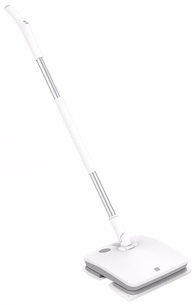 Пилосос Xiaomi SWDK Handheld Electric Mop