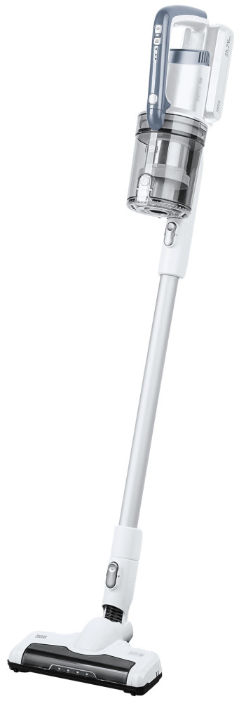 Пылесос Teesa Sweeper 7000