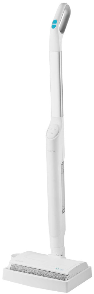 Пилосос Sencor SVW 3500WH