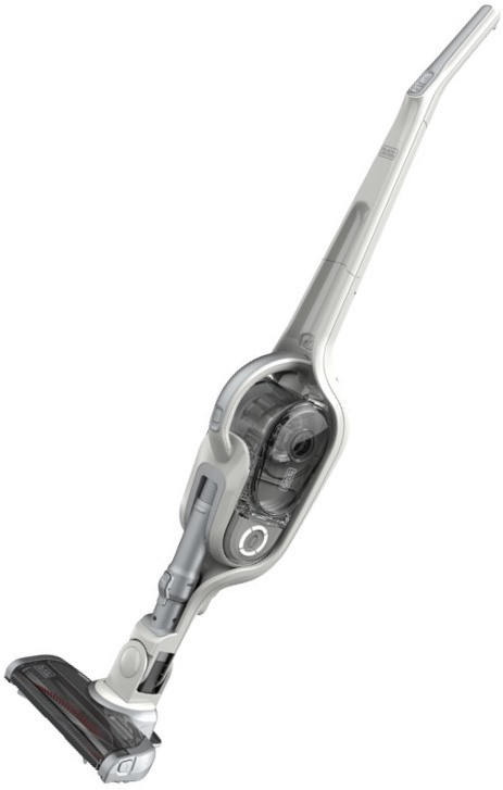 Пылесос Black&Decker SVFV 3250 L