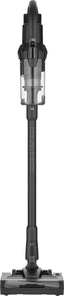 Пылесос Sencor SVC 9879 BK