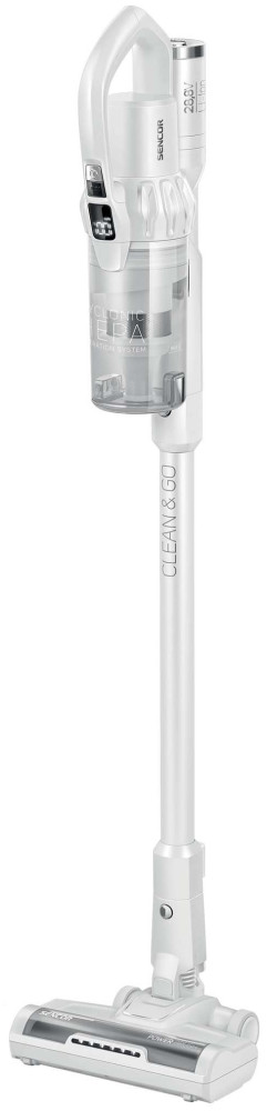 Пылесос Sencor SVC 9829 WH