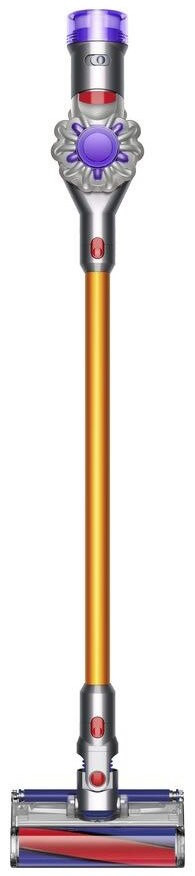 Пилосос Dyson V8 Absolute New (47654701)