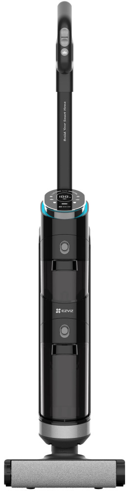Пылесос Ezviz RH1