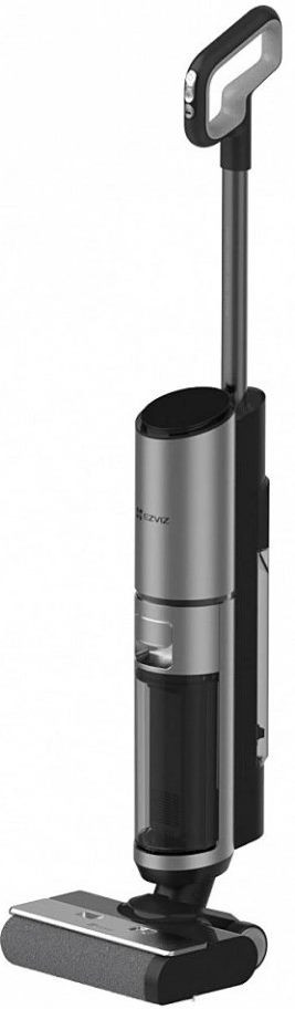 Пылесос Ezviz RH2