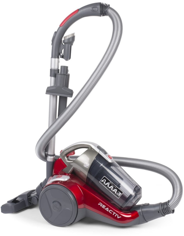 Пилосос Hoover RC 81RC25