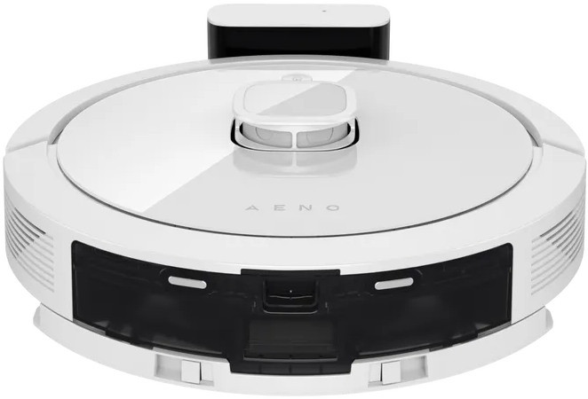 Робот-пылесос AENO RC8S