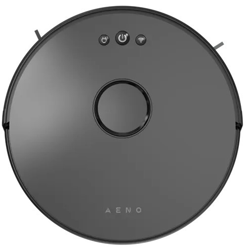 Робот-пылесос AENO RC3S (ARC0003S)