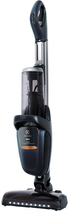 Пилосос Electrolux Pure F9 PF91 6IBM