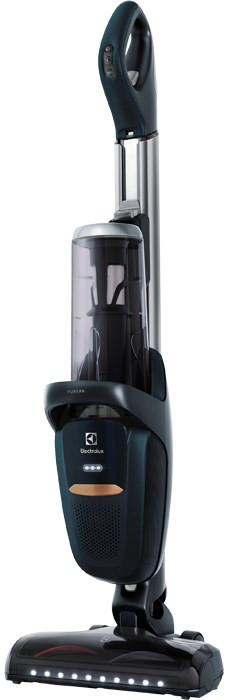Пилосос Electrolux Pure F9 PF91 4ST
