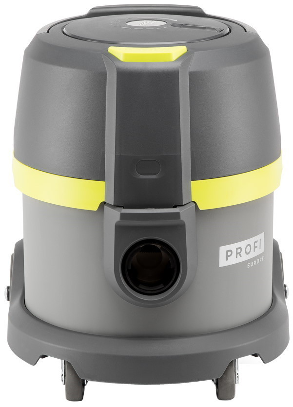 Пылесос ProfiEurope PROFI 6