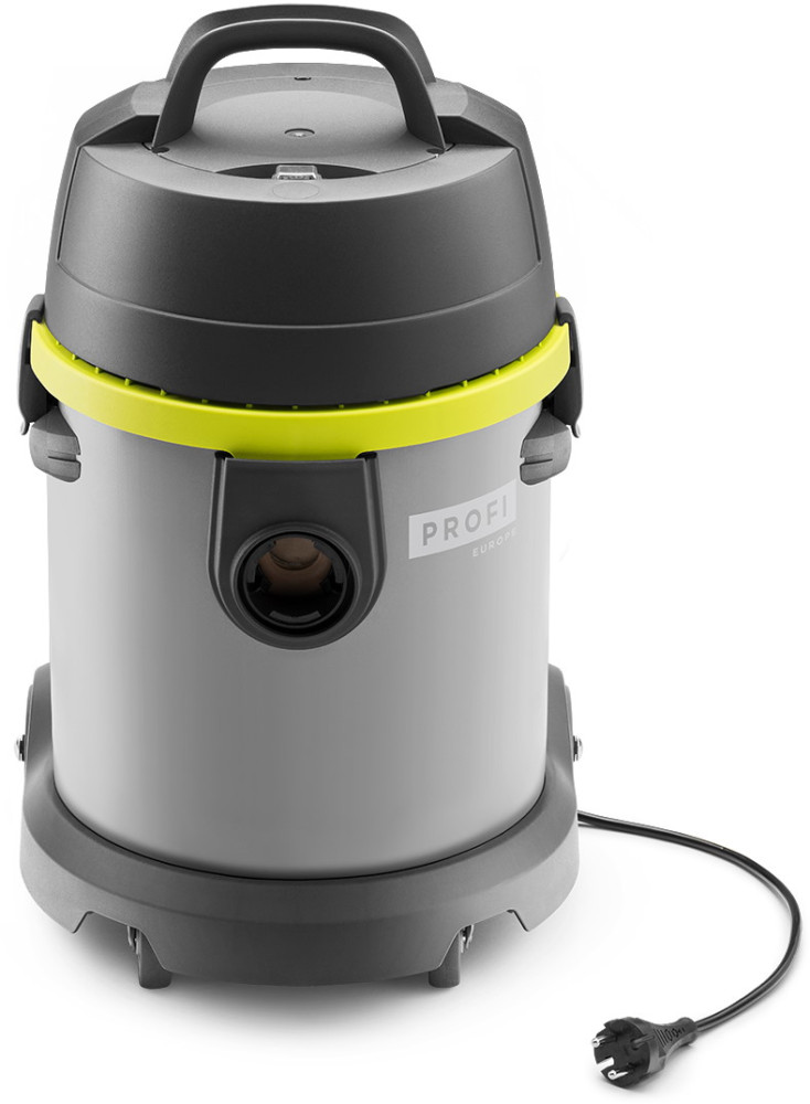 Пылесос ProfiEurope PROFI 5.1 MF