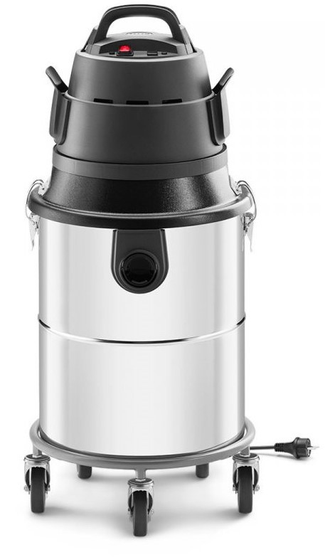 Пылесос ProfiEurope PROFI 45/40 MF