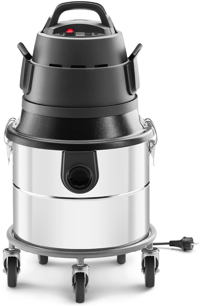 Пылесос ProfiEurope PROFI 45.30