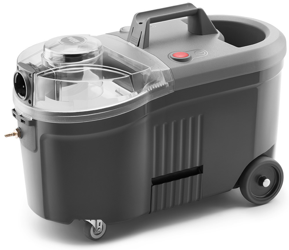 Пылесос ProfiEurope PROFI 50