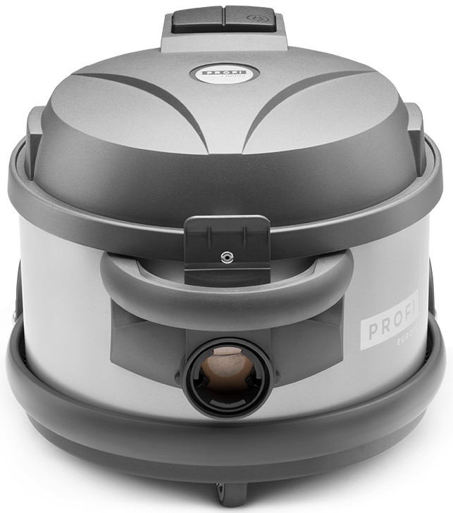 Пылесос ProfiEurope PROFI 3