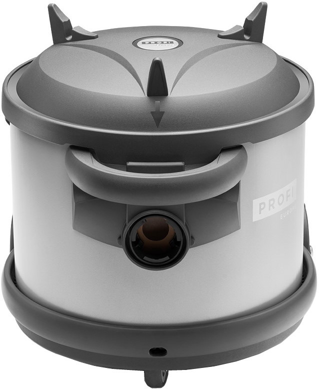 Пылесос ProfiEurope PROFI 2