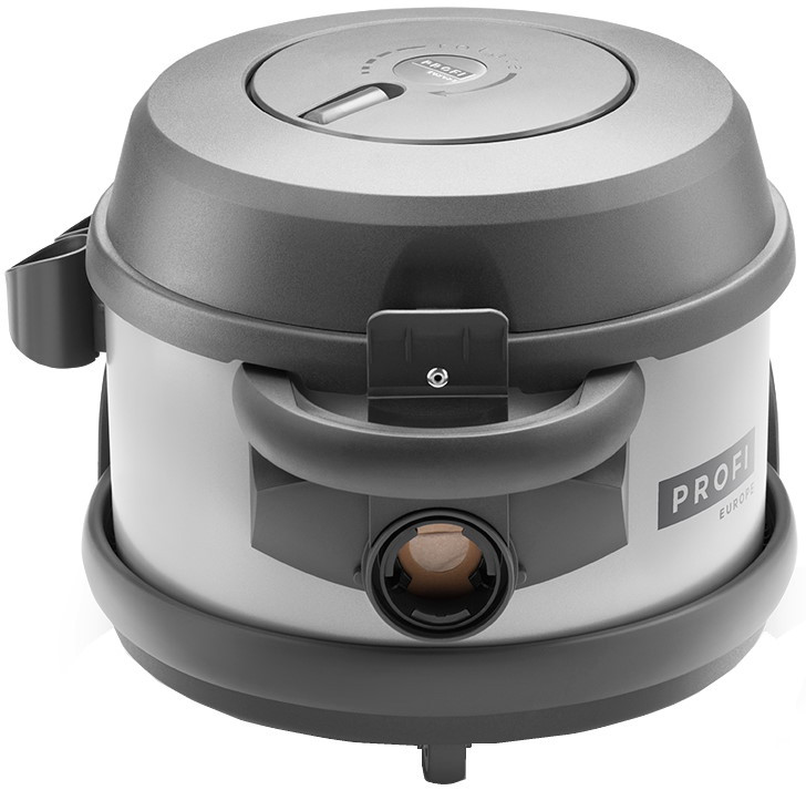 Пылесос ProfiEurope PROFI 1.2