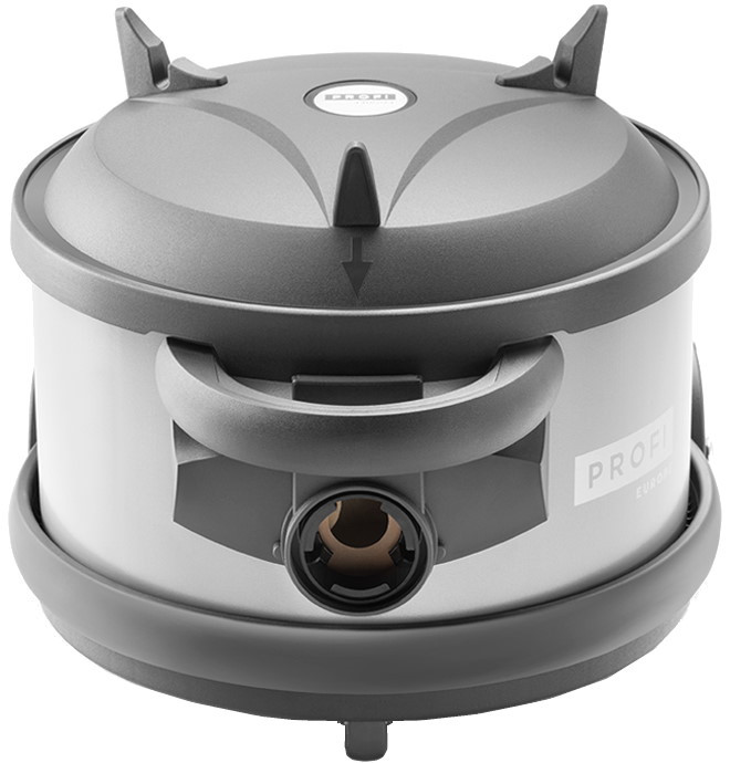 Пылесос ProfiEurope PROFI 1