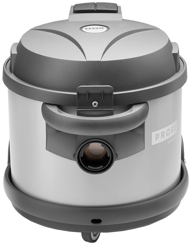 Пылесос ProfiEurope PROFI 4