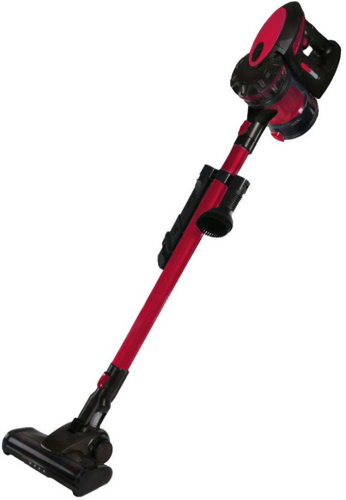 Пылесос Okami V50 Ultra