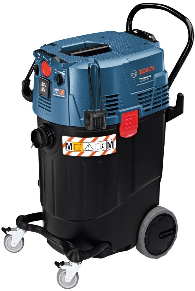 Пылесос Bosch Professional GAS 55 M AFC (0.601.9C3.300)