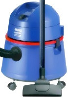 Пылесос Thomas Power Pack 1620C