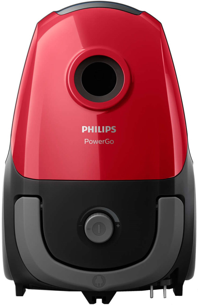 Пылесос Philips PowerGo FC 8243 (FC8243/09)