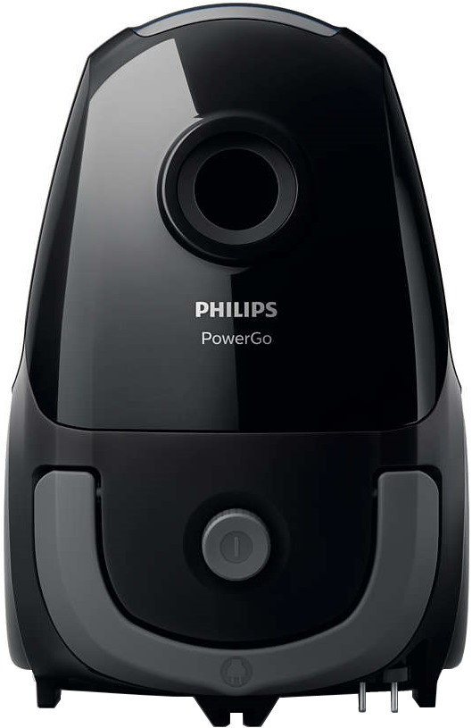Пилосос Philips PowerGo FC 8241 (FC8241/09)