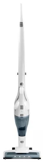 Пилосос Lucznik OP 2018