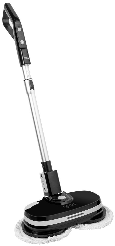 Пылесос Teesa Power Clean (TSA5035)