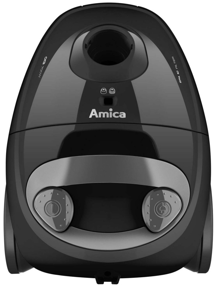 Пылесос Amica Ora VM 1021