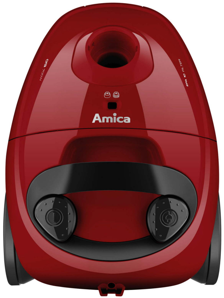 Пылесос Amica Ora VM 1022
