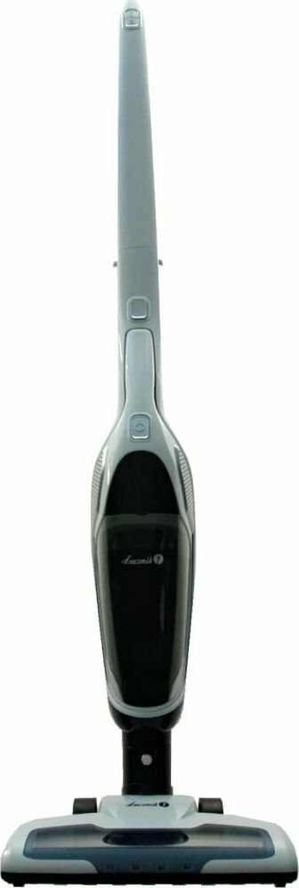 Пилосос Lucznik OP 2019