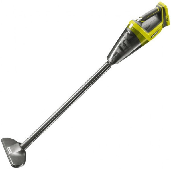 Пилосос Ryobi ONE R18HVF-0