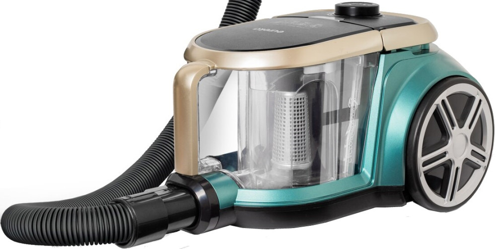 Пылесос Eureka V18C01A