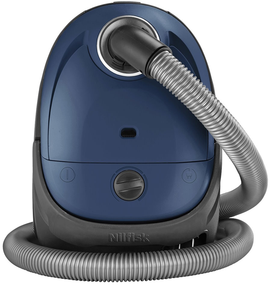 Пылесос Nilfisk One MBB10P05A (128350580)