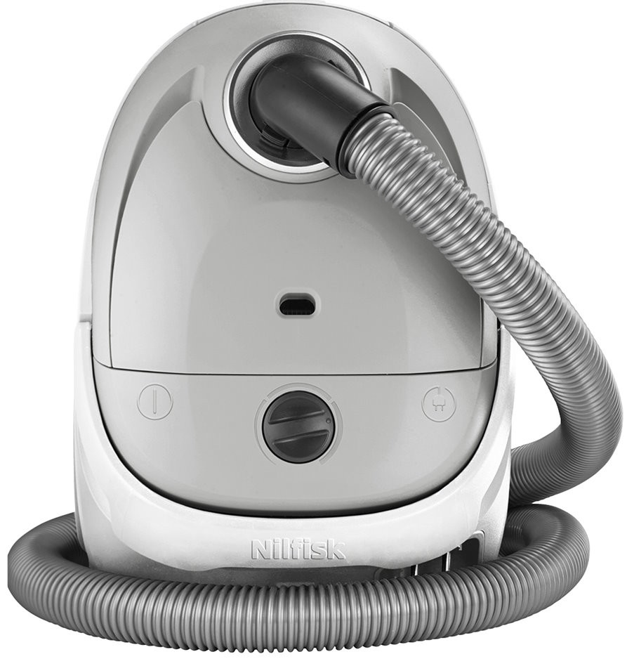 Пылесос Nilfisk One LGPC13P08AHFN (128390111)