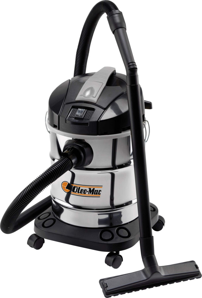 Пылесос Oleo-Mac OMV22N