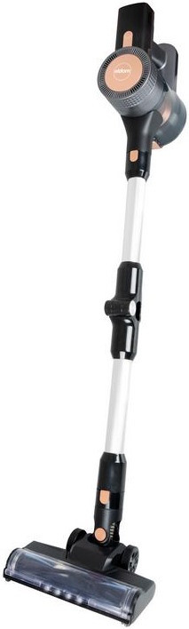 Пылесос Eldom OB200