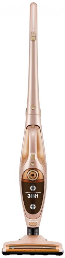 Пылесос Eldom OB100 Swan