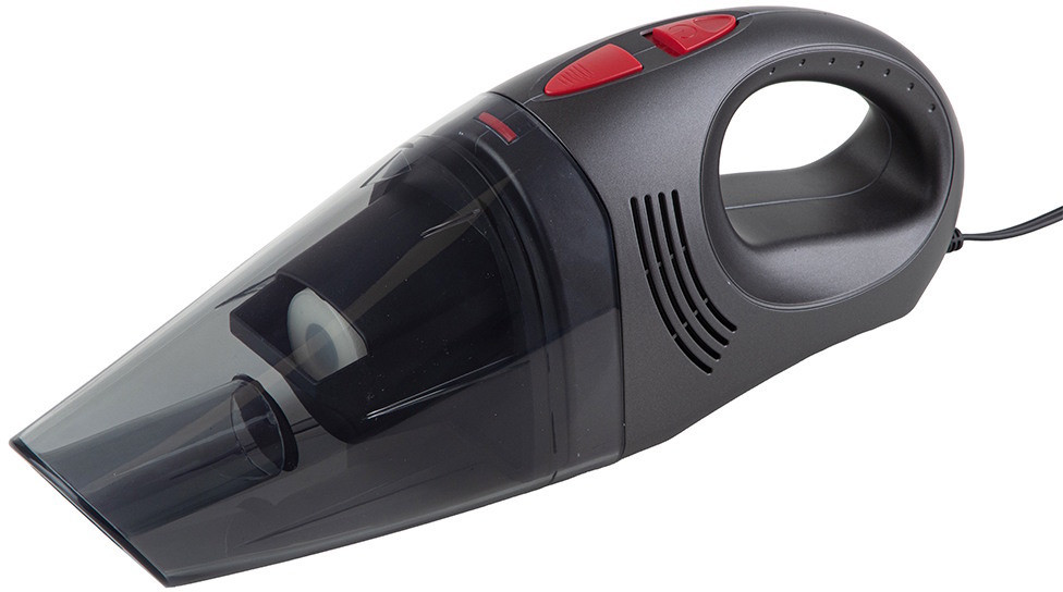 Пилосос Voin V-30