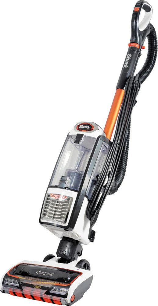 Пылесос SHARK NZ801EU