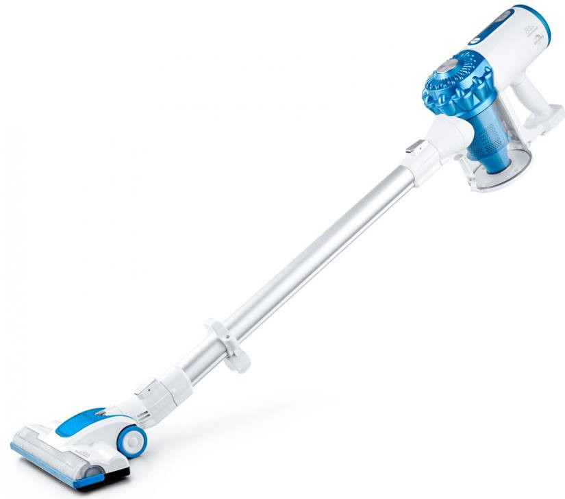 Пылесос Eldom OB20B Twist