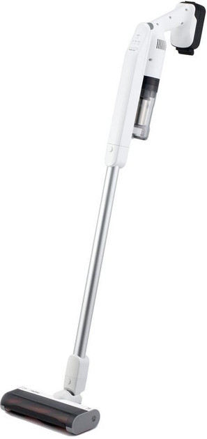 Пилосос RAYCOP Omni Air