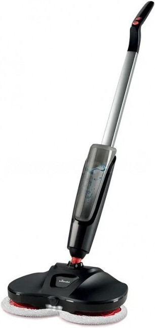 Пилосос Vileda Looper