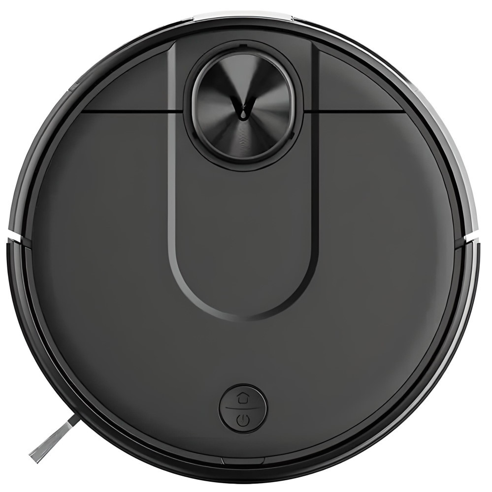 Робот-пилосос Viomi V2 Max (V-RVCLM24B)