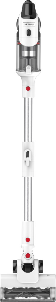 Пилосос Kernau KVCU 300.1